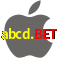 Aplicativo abcd.bet para iOS