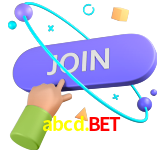 Junte-se ao cassino abcd.bet hoje mesmo