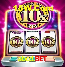 Experiência VIP abcd.bet