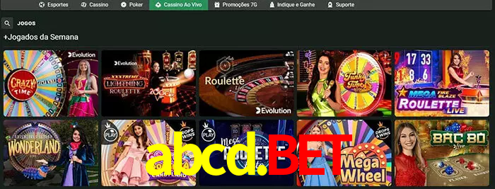 abcd.bet bet