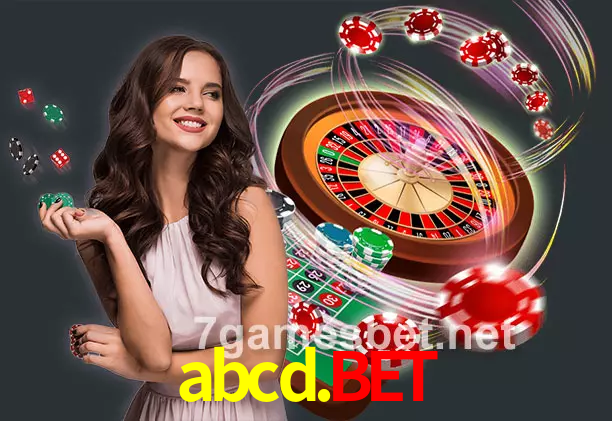 vivo no cassino abcd.bet