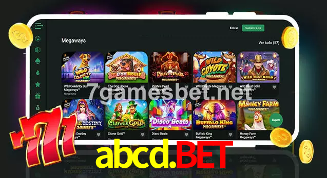 abcd.bet aplicativo
