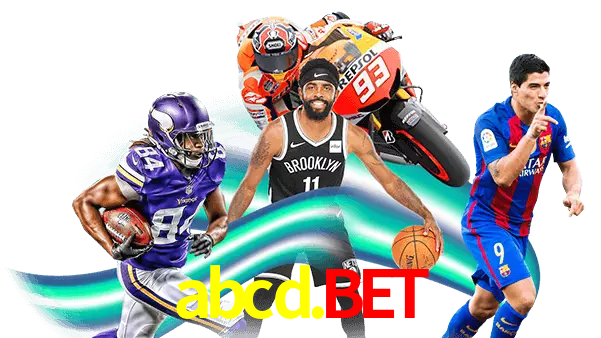 abcd.bet