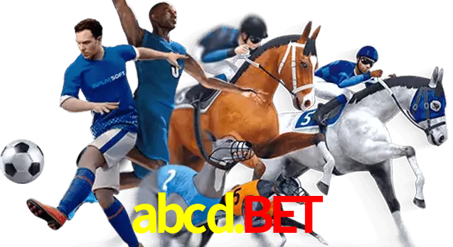 abcd.bet