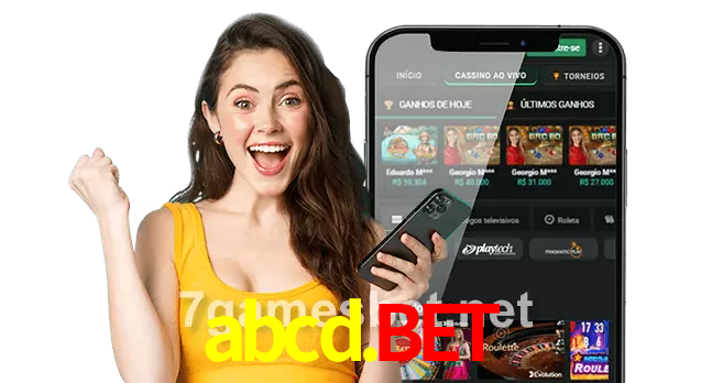 abcd.bet