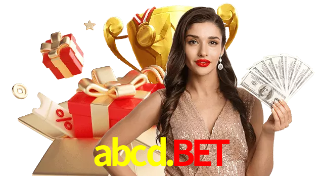 abcd.bet