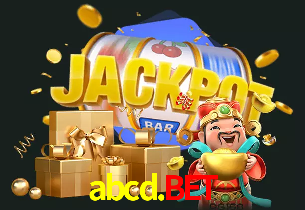 abcd.bet bet