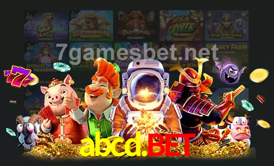 cassino abcd.bet