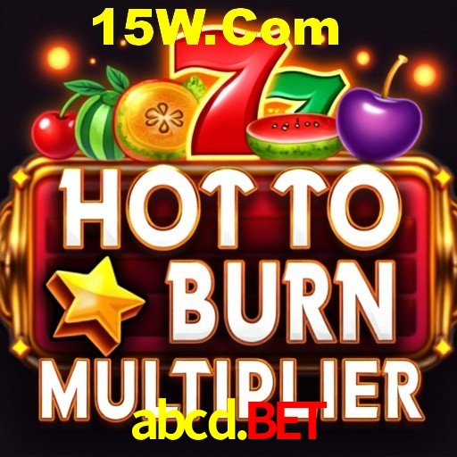 Seasonal Promotions abcd.bet