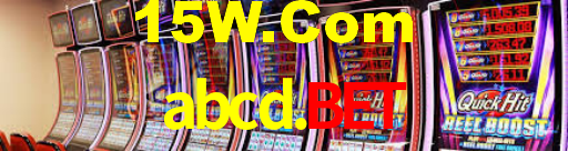 Sinta a adrenalina dos jogos de cassino com abcd.bet