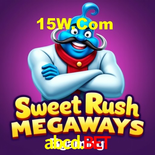 Jogos Exclusivos abcd.bet