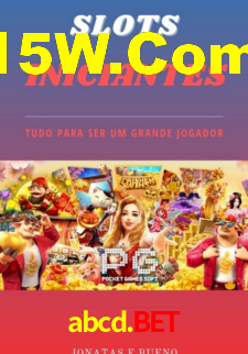 abcdbetplataforma
