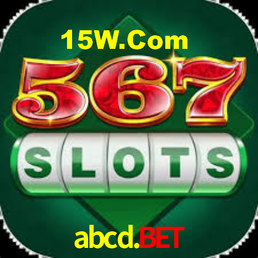 abcd.bet,abcdbet