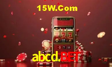 Avaliações dos Jogadores abcd.bet