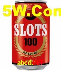 Tournaments abcd.bet