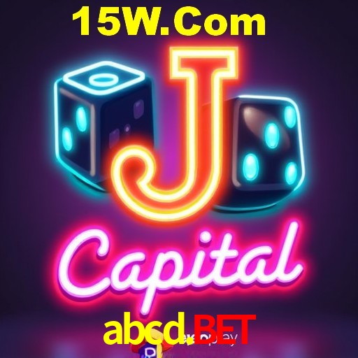 Desvendando o Mundo dos Jogos Virtuais na abcd.bet