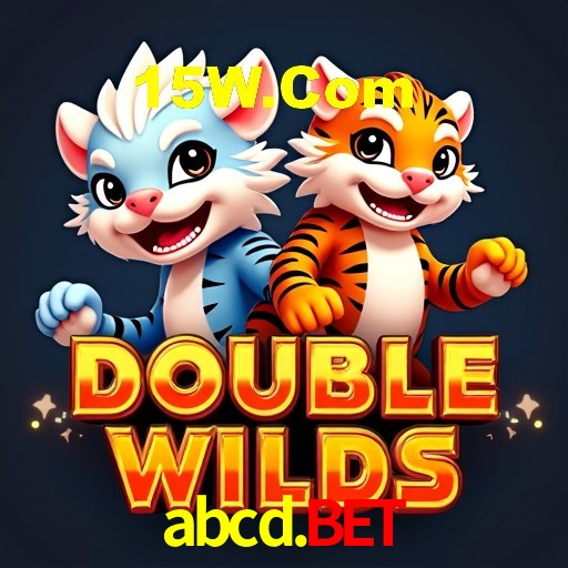 Torneios abcd.bet