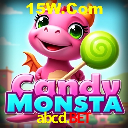 A Emoção da Loteria na abcd.bet: Uma Chance de Mudança de Vida