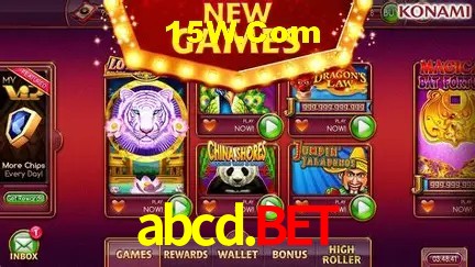 Tecnologia da Plataforma abcd.bet