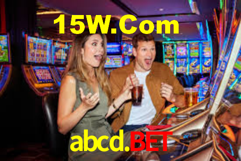 abcdbet