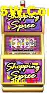 Live Casino abcd.bet