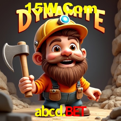 Apostas Esportivas na abcd.bet: Um Guia Completo