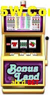 Games Directory abcd.bet