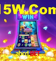 abcd.bet