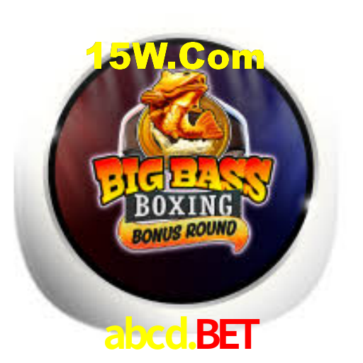 abcd.bet