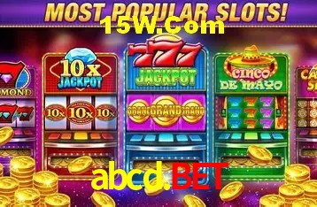 Login Seguro abcd.bet