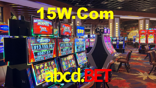 abcd.bet,abcdbet