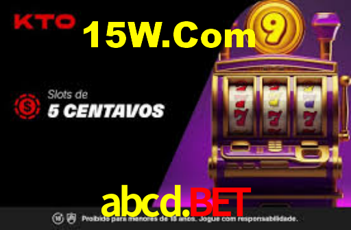 abcd.bet - Plataforma Jogo Cassino - abcdbet