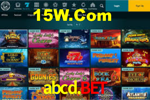 abcd.bet,abcdbet