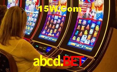 Segurança 2FA abcd.bet