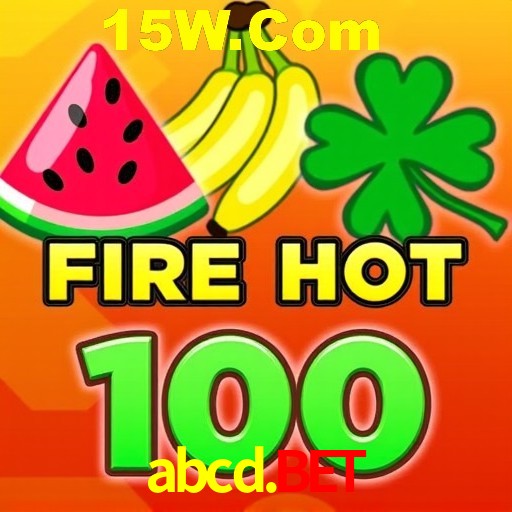 Weekend Specials abcd.bet