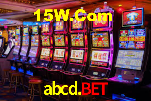 abcd.bet
