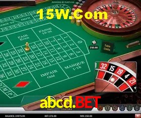 Jogos de Slot abcd.bet