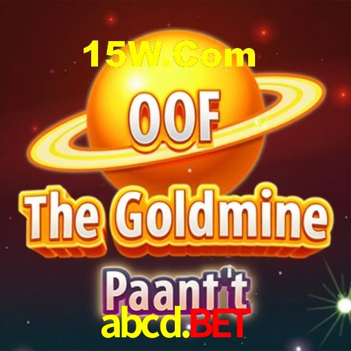 Programa VIP abcd.bet