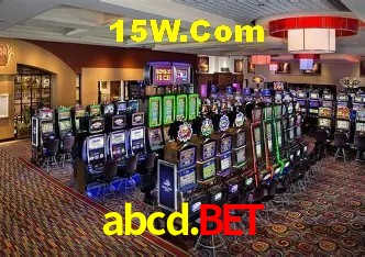 Estratégias Crash Games abcd.bet