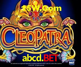 Benefícios da Conta abcd.bet