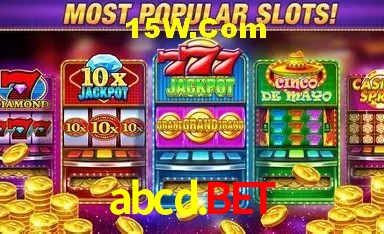 Apostas de Tênis abcd.bet