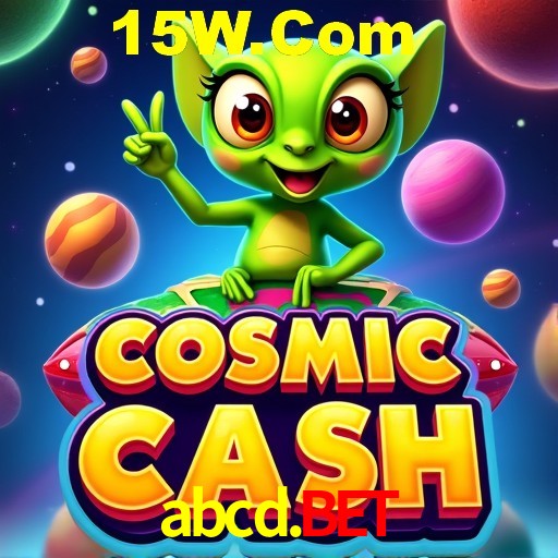 Security Systems abcd.bet