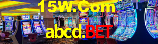 abcdbet