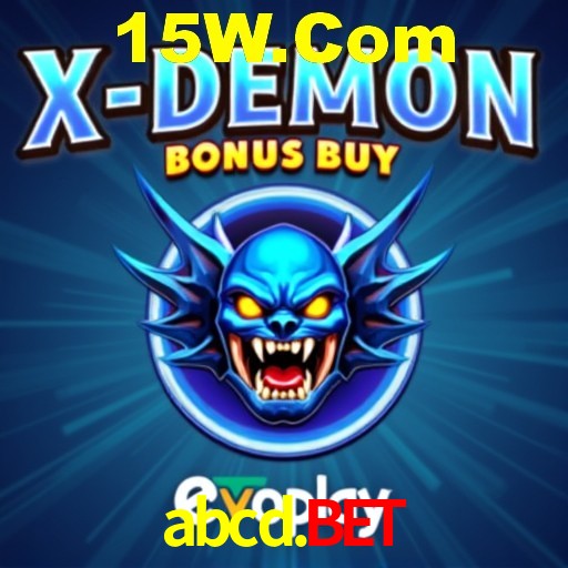 Inovações de Jogos na abcd.bet: O Futuro das Experiências Interativas