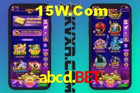 Player Reviews abcd.bet