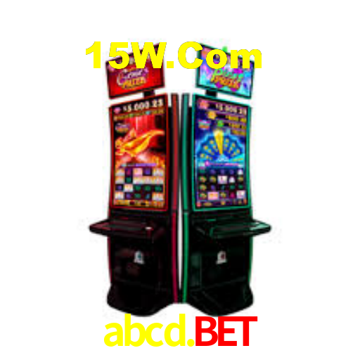 abcd.bet
