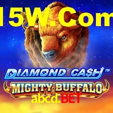 Crash Games Statistics abcd.bet