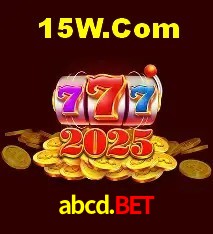 Estatísticas do Jogo abcd.bet