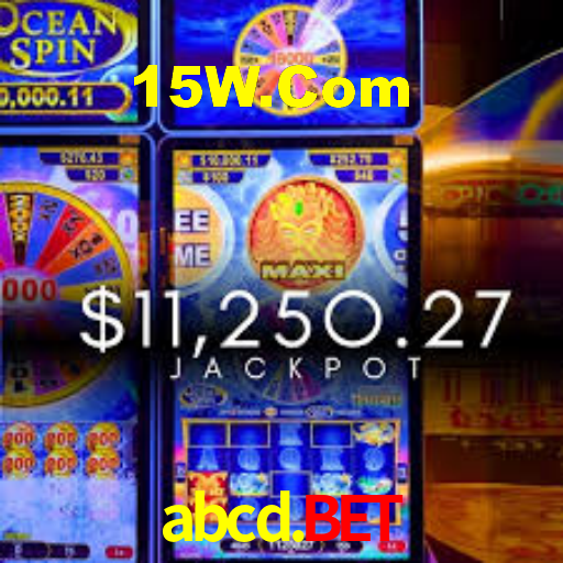 abcd.bet,abcdbet