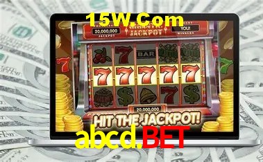 Jogo Spaceman abcd.bet
